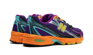 new-balance-740 U740MC2