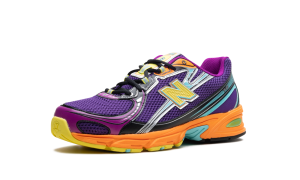 new-balance-740 U740MC2