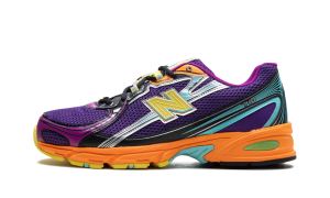 new-balance-740 U740MC2
