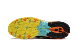 new-balance-740 U740MC2