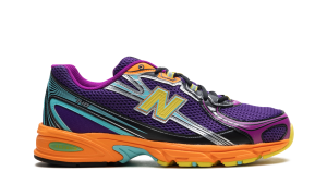 new-balance-740 U740MC2