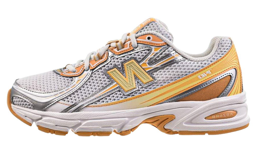new-balance-740 U740NH2