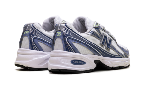 new-balance-740 U7405K9
