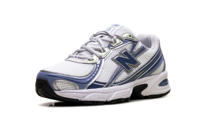 new-balance-740 U7405K9