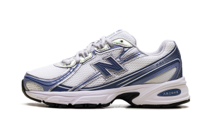 New Balance 740 “White Magic Blue” (U7405K9)
