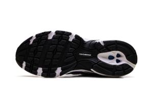 new-balance-740 U7405K9