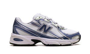 new-balance-740 U7405K9