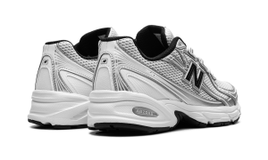 new-balance-740 U740NW2