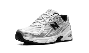 new-balance-740 U740NW2