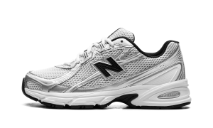 new-balance-740 U740NW2