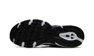 new-balance-740 U740NW2