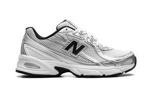 new-balance-740 U740NW2