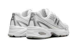 new-balance-740 U740WM2