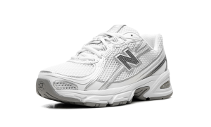 new-balance-740 U740WM2