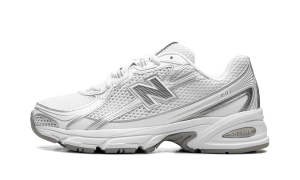 new-balance-740 U740WM2