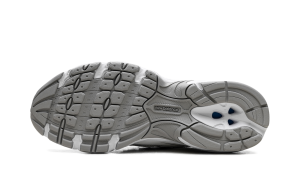 new-balance-740 U740WM2