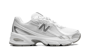 new-balance-740 U740WM2