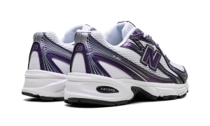 new-balance-740 U740CG2