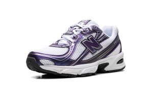 new-balance-740 U740CG2