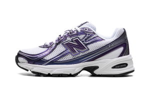 new-balance-740 U740CG2