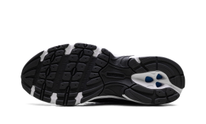 new-balance-740 U740CG2