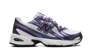 new-balance-740 U740CG2