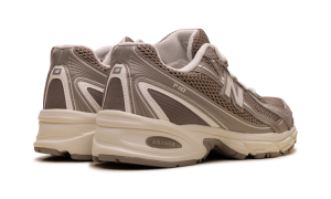 new-balance-740 U740SA2