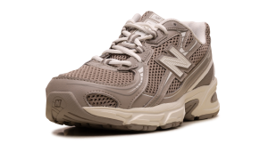 new-balance-740 U740SA2