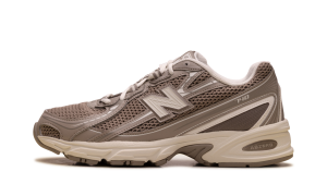New Balance 740v2 “Dark Olivine” (U740SA2)