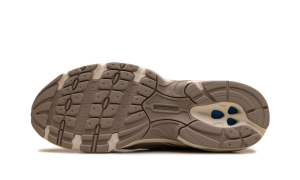 new-balance-740 U740SA2