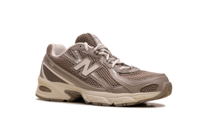 new-balance-740 U740SA2