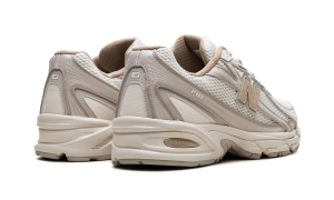 new-balance-740 U740IN2