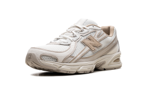 new-balance-740 U740IN2