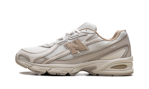 new-balance-740 U740IN2