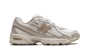 new-balance-740 U740IN2