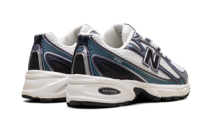 new-balance-740 U740PB2