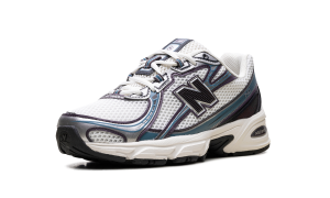 new-balance-740 U740PB2