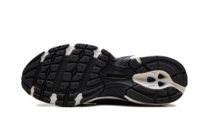 new-balance-740 U740PB2