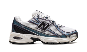 new-balance-740 U740PB2