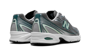 new-balance-740 U740NC2