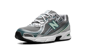 new-balance-740 U740NC2