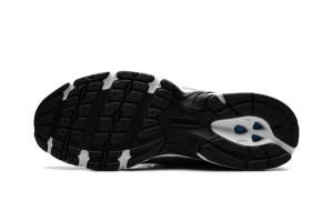 new-balance-740 U740NC2