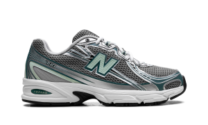 new-balance-740 U740NC2