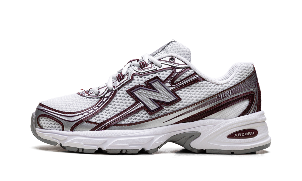 new-balance-740 U740JW2