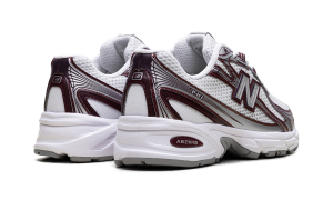 new-balance-740 U740JW2