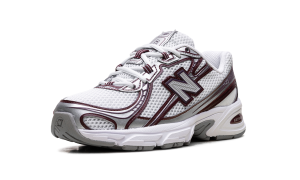 new-balance-740 U740JW2