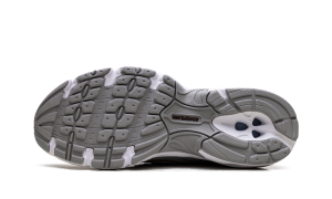 new-balance-740 U740JW2
