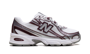 new-balance-740 U740JW2