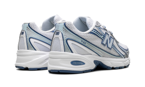 new-balance-740 U740LB2