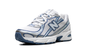 new-balance-740 U740LB2